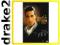 OJCIEC CHRZESTNY 2 [2DVD] [Al Pacino] [DVD]