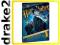 HARRY POTTER I KAMIEŃ FILOZOFICZNY [3DVD]