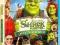 SHREK FOREVER 4 [BLU-RAY] paragon + GRATIS