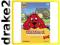 CLIFFORD WIELKI CZERWONY PIES: MAŁY CLIFFORD DVD