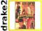 INDIANA JONES QUADRILOGY BOX polski lektor [4DVD]