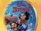 LILO I STICH [MAGICZNA KOLEKCJA] dvd + GRATIS