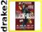 KICK-ASS (KICK - ASS) [Nicolas Cage] [DVD]