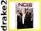 AGENCI NCIS SEZON 3 serial (Mark Harmon) [6DVD]