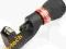 OBCINAK ROTRAC CHROME LE ROTHENBERGER ARK-TECH
