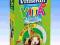 VITAKRAFT Special For Kids 600g - świnka junior