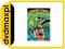 dvdmaxpl LOONEY TUNES. PLEJADA GWIAZD 2 (DVD)