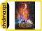 dvdmaxpl STAR TREK VIII. PIERWSZY KONTAKT (DVD)
