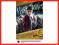 Harry Potter i Książę Półkrwi... (3DVD) [nowy]