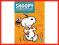 Snoopy. Największe przygody.  [nowy]