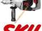 Wiertarka udarowa SKIL 6900 900W
