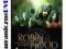 Robin Hood [4 Blu-ray] Sezon 1 /2006-2009/ BBC