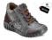 Buty ECCO BOYS SIDEWALK rozm.26