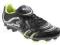 BUTY PUMA POWERCAT 101931-02 r.38,5