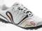 BUTY PUMA CETTO STREET 101858-09 r.38