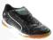 BUTY PUMA V-KON 08IT 101533-02 r.38,5