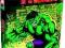 HULK - SEZON 1 [2DVD] @ DUBBING @