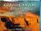 GRAND CANYON ADVENTURE @ (Blu-ray 3D) @ HIT