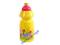 27549 TANIO DISNEY KUBUŚ PUCHATEK BIDON 400 ML