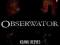 OBSERWATOR  [Keanu Reeves]   *W-wa*