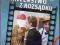Małżeństwo z rozsądku - DVD Małżeństwo z rozsądku - DVD