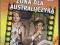 Żona dla Australijczyka - DVD Żona dla Australijczyka - DVD