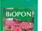 BIOPON do rododendronów i azalii