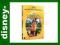disney-DŻUNGLA (Magiczna kolekcja) [DVD]