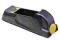 STANLEY ZDZIERAK STRUG METALOWY 155/140MM ST213995