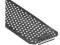 STANLEY OSTRZE WYMIENNE 250M DO PLAST. ST-215085