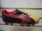 Buty Korki Puma V4.10 i FG Jr roz.38,5 TP SPORT