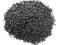 Węgiel drzewny Wstępnie rozdrobniony 2-15mm 1kg