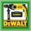 WKRĘTARKA AKU DEWALT DCF610S2 10,8 Li Najmniejsza