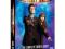 DOCTOR WHO (THE COMPLETE SERIES 4) (6 DVD) BBC