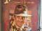 Indiana Jones and the Temple of Doom - Ford