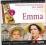 Emma - DVD Jane Austen