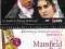 Mansfield Park - 2x DVD czę.1 i 2