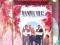 Mamma Mia! Kolekcja musicale. Tom 1. Nowy DVD.