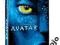Avatar HIT NOWY
