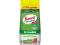 FLOROVIT PRO NATURA NAWÓZ DO TRAWNIKA 4KG +15%
