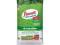 FLOROVIT PRO NATURA NAWÓZ DO TRAWNIKA 8KG +15%