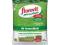 FLOROVIT PRO NATURA NAWÓZ DO TRAWNIKA 20KG