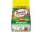 FLOROVIT PRO NATURA NAWÓZ UNIWERSALNY 1,5KG +15%
