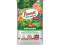 FLOROVIT PRO NATURA NAWÓZ UNIWERSALNY 20KG