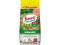 FLOROVIT PRO NATURA NAWÓZ UNIWERSALNY 4KG +15%