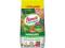 FLOROVIT PRO NATURA NAWÓZ UNIWERSALNY 8KG +15%