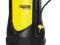 Pompa Karcher zanurzeniowa SDP14000 LEVEL SENSOR