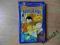 BOLEK I LOLEK NAJWIĘKSZE PRZYGODY kaseta audio