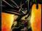 BATMAN  RYCERZ GOTHAM DVD FOLIA