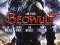 BEOWULF Angelina Jolie - 2 DVD FOLIA